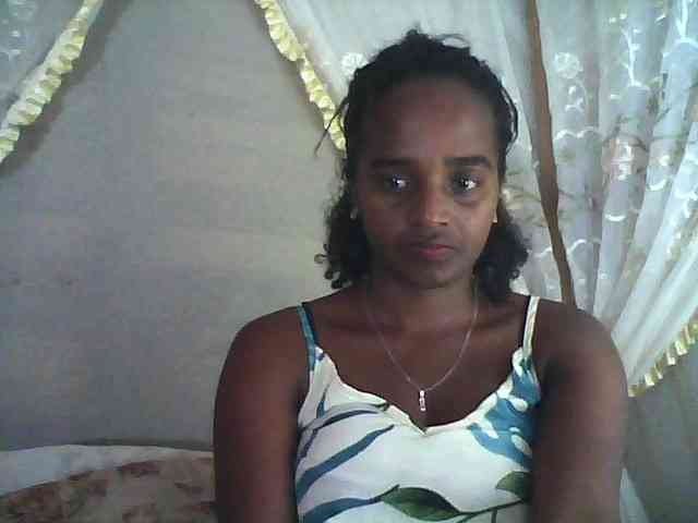 Flania webcam