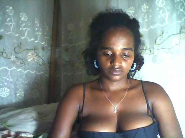Flania webcam