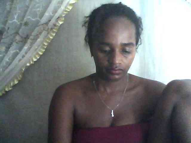 Flania webcam