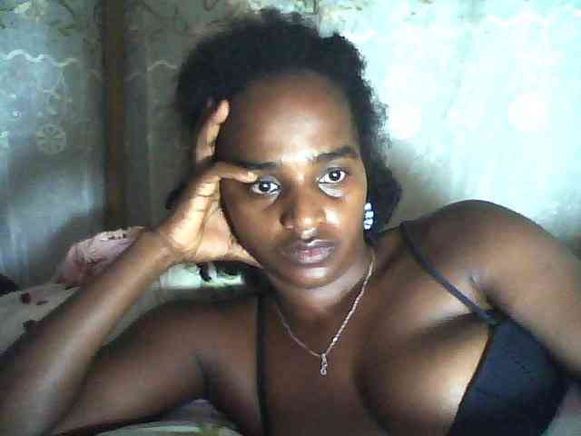 Flania webcam