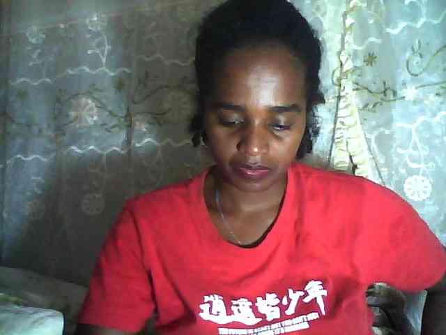 Flania webcam