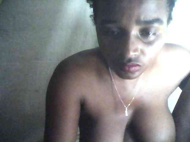 Flania webcam