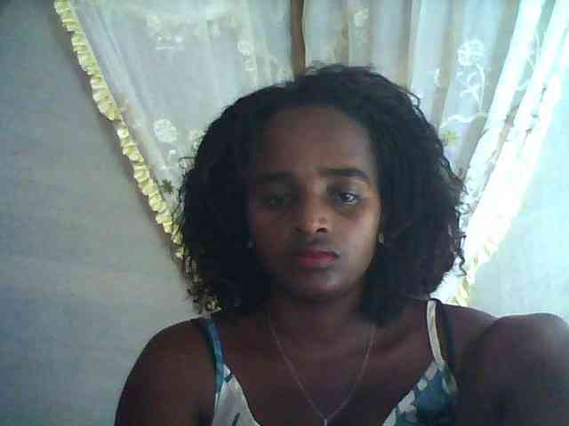Flania webcam