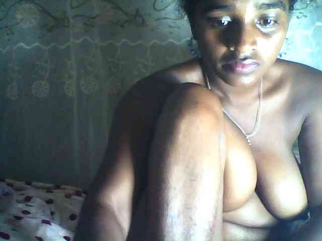 Flania webcam
