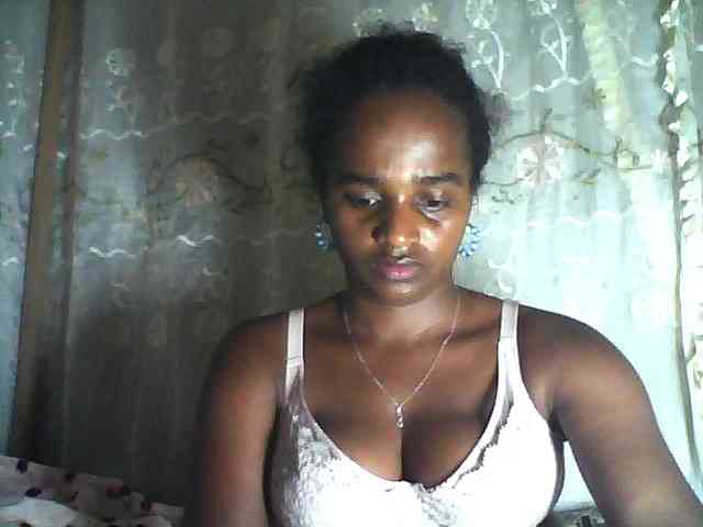 Flania webcam