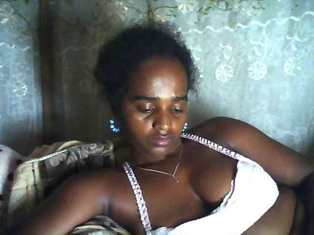 Flania webcam