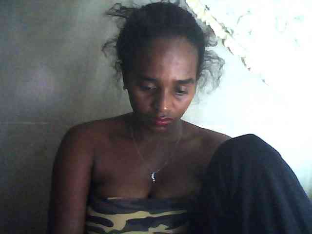 Flania webcam