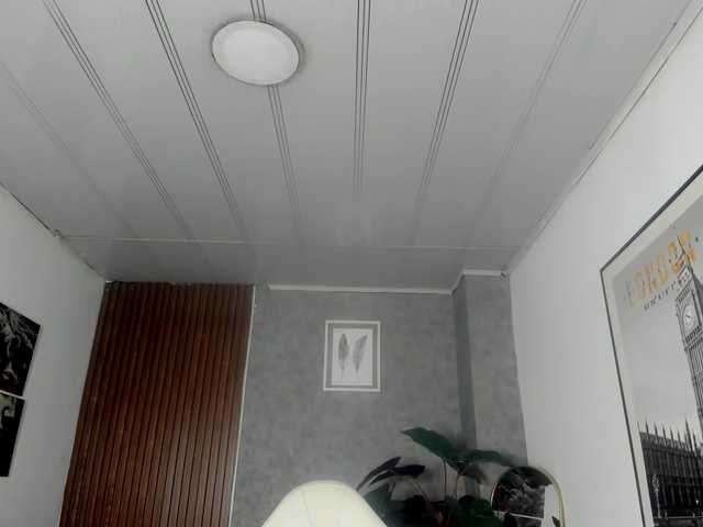 Sweet-kim webcam