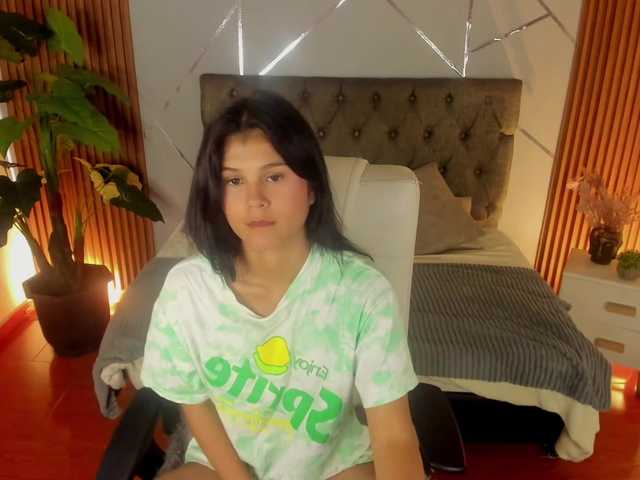  Sweet-kim chat room