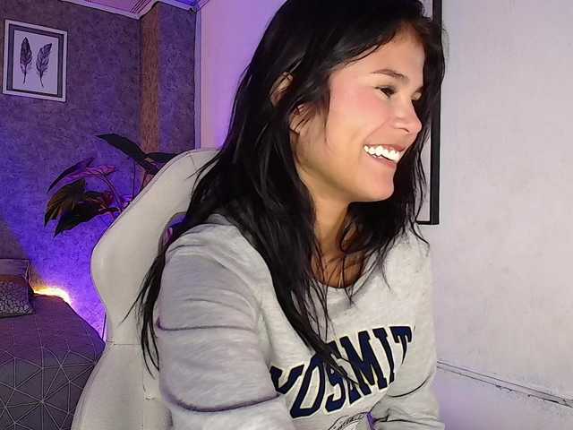  Sweet-kim chat room