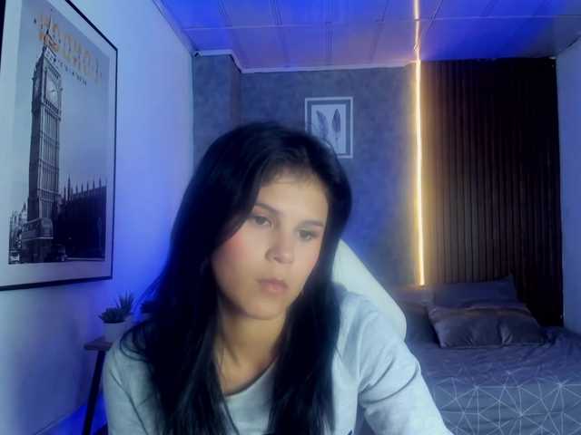 Sweet-kim webcam