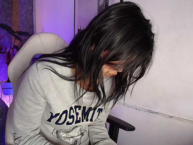  Sweet-kim chat room