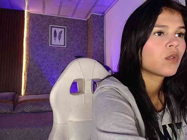 free chatting online Sweet-kim