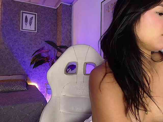 Sweet-kim webcam
