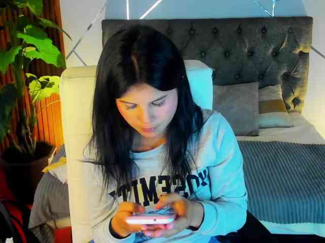 Sweet-kim