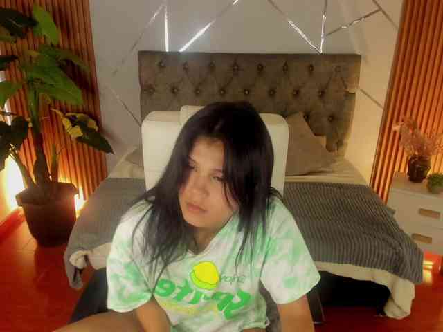 Sweet-kim
