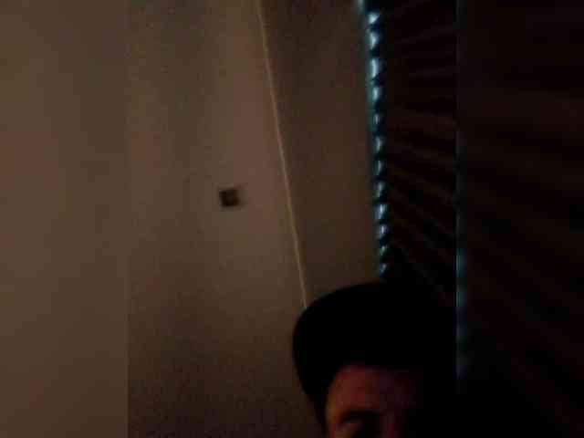 DarkDiamondxX webcam