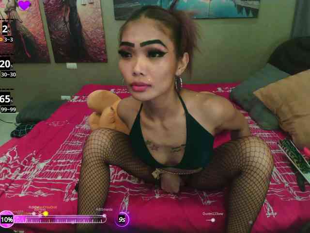 DarkDiamondxX webcam