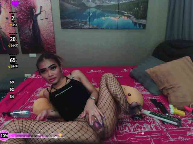 real live cam DarkDiamondxX