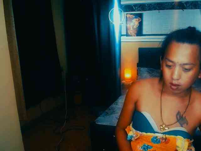 CarlaMitch Live Webcam on BongaCams CarlaMitch Live Webcam on BongaCams