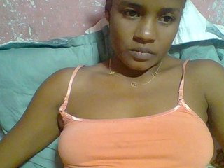 flaviahh Porn Show