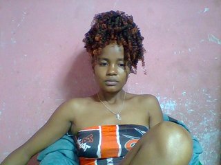 flaviahh Porn Show