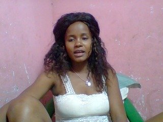 flaviahh Porn Show