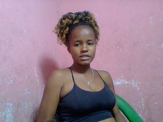 flaviahh Porn Show
