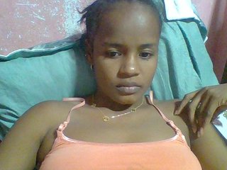 flaviahh Porn Show
