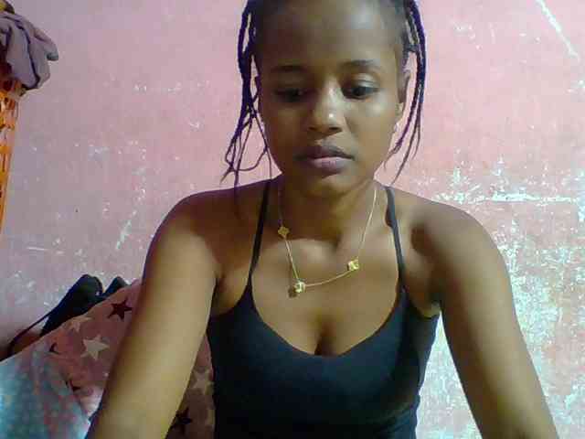 flaviahh webcam