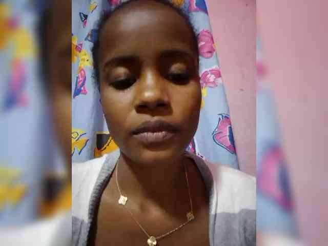 flaviahh webcam