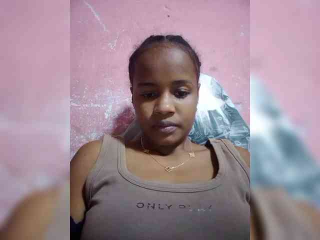 flaviahh webcam