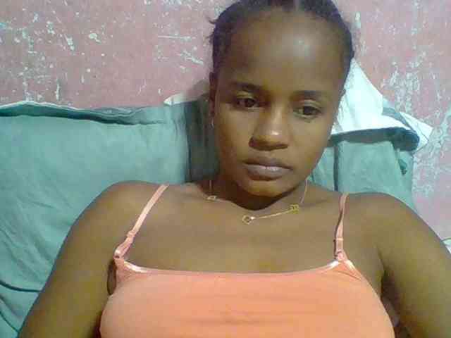 flaviahh webcam