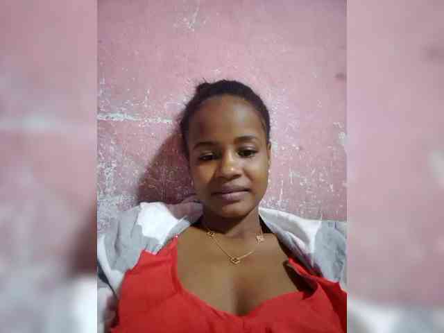 flaviahh webcam