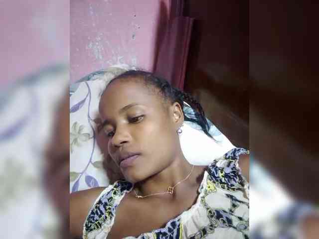 flaviahh webcam