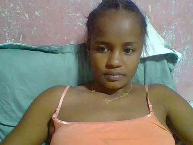 flaviahh webcam