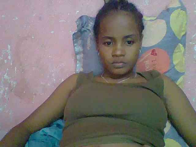 flaviahh webcam