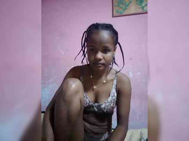 flaviahh webcam