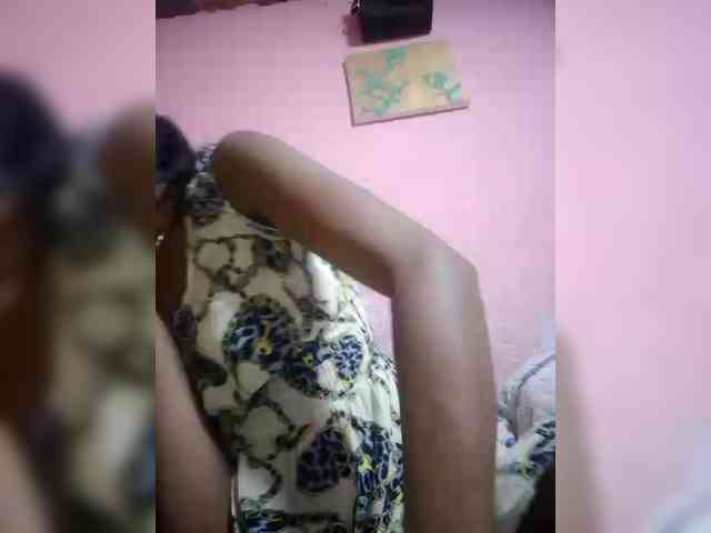 flaviahh webcam