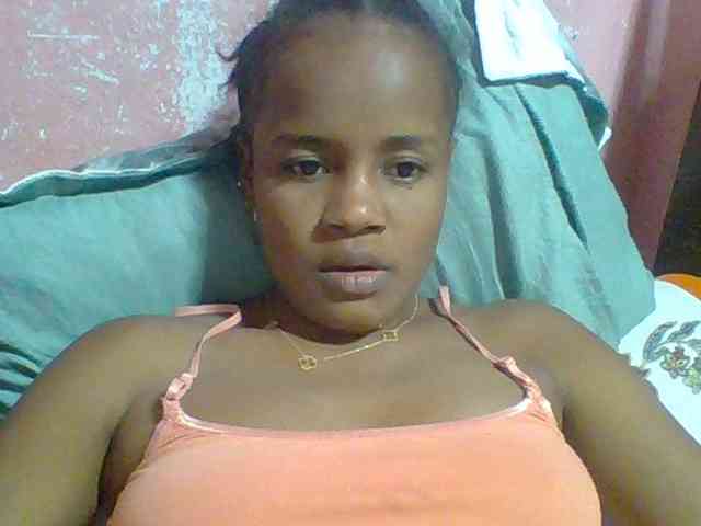 flaviahh webcam