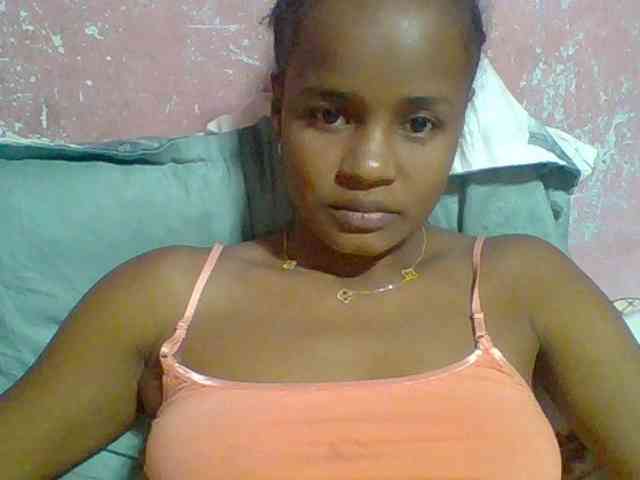 flaviahh webcam