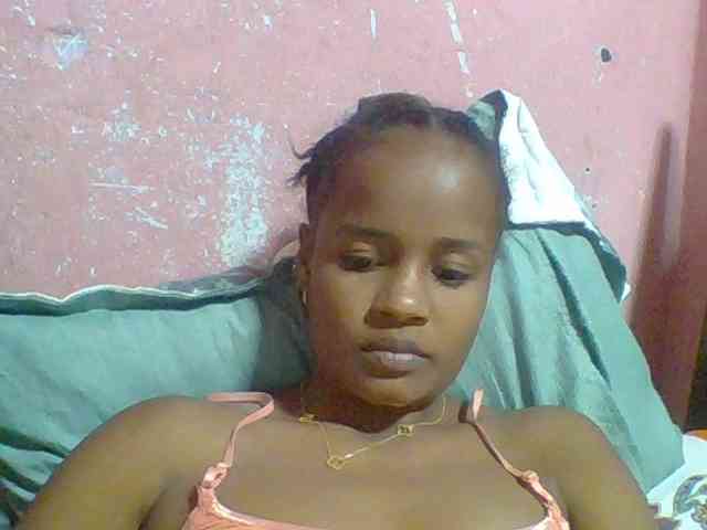 flaviahh webcam