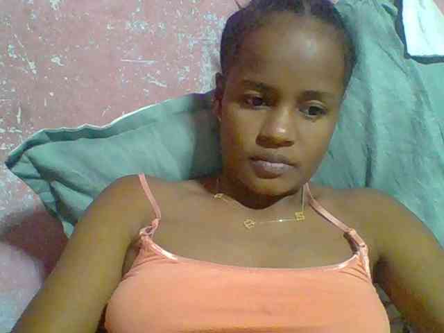 flaviahh webcam