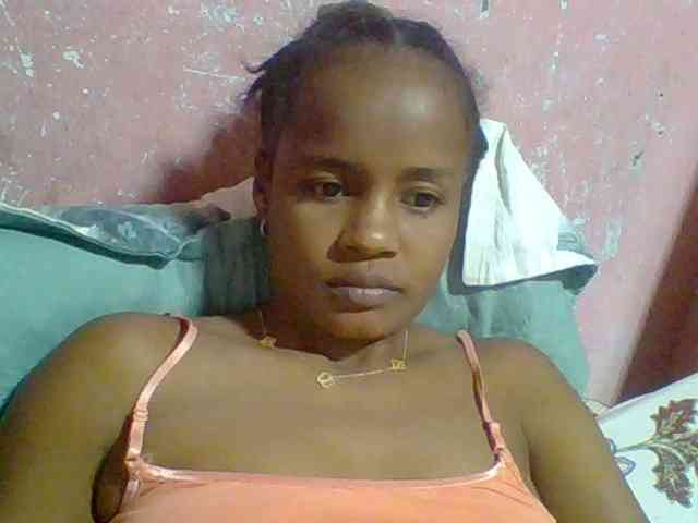 flaviahh webcam