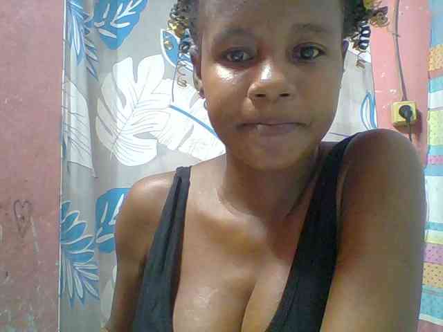 flaviahh