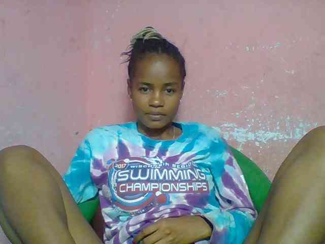 flaviahh webcam