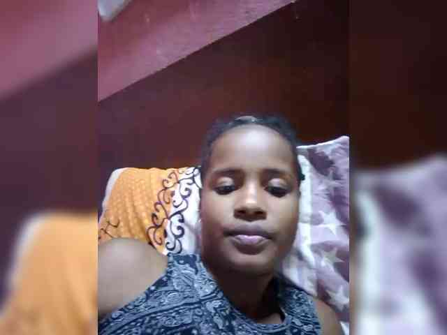 flaviahh webcam