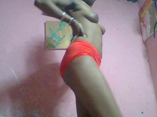 flaviahh webcam