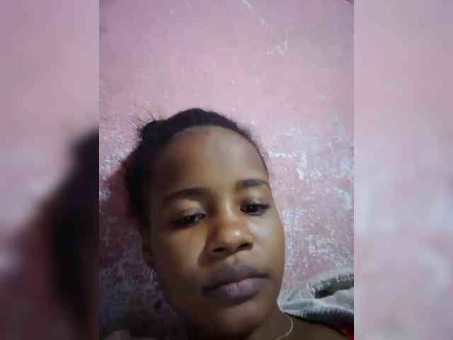 flaviahh webcam