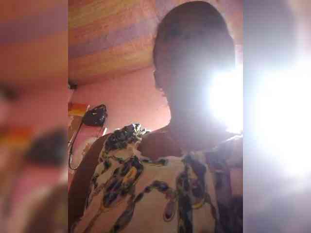 flaviahh webcam